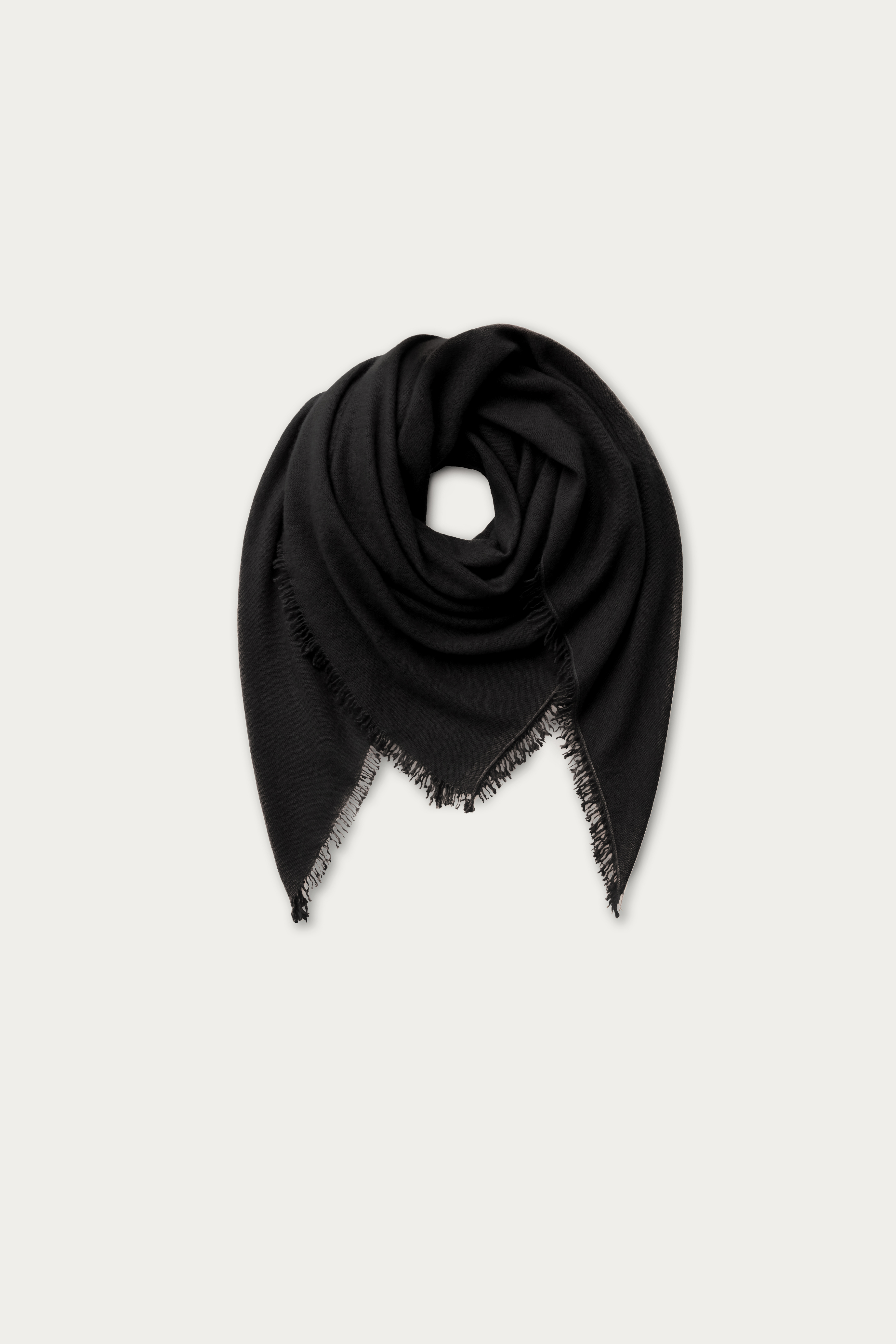 Cashmere Scarf 90x90
